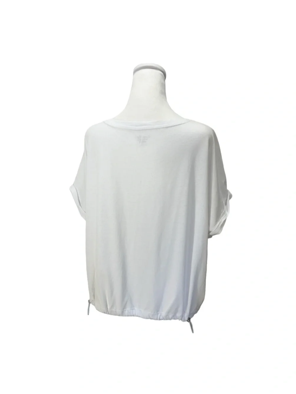 New Calvin Klein Performance Shirt - Picture 2 of 2